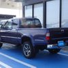 toyota hilux-sports-pick-up 2000 GOO_JP_700060001230240927002 image 7