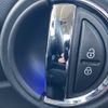 mini mini-others 2018 -BMW--BMW Mini DBA-XU15M--WMWXU72010TN24312---BMW--BMW Mini DBA-XU15M--WMWXU72010TN24312- image 29