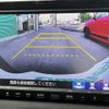 honda vezel 2023 -HONDA--VEZEL 6AA-RV6--RV6-1018618---HONDA--VEZEL 6AA-RV6--RV6-1018618- image 13