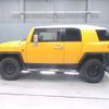 toyota fj-cruiser 2016 -TOYOTA 【岐阜 303に7402】--FJ Curiser GSJ15W-0133945---TOYOTA 【岐阜 303に7402】--FJ Curiser GSJ15W-0133945- image 5