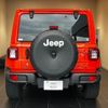 jeep wrangler 2020 quick_quick_JL36L_1C4HJXLG5LW155906 image 4