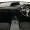 mazda cx-3 2020 quick_quick_DMEP_DMEP-108313 image 9