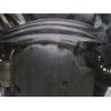 toyota yaris-cross 2020 -TOYOTA--Yaris Cross MXPJ10-2005166---TOYOTA--Yaris Cross MXPJ10-2005166- image 14