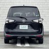 toyota sienta 2017 -TOYOTA--Sienta DBA-NSP170G--NSP170-7094540---TOYOTA--Sienta DBA-NSP170G--NSP170-7094540- image 4