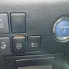 toyota alphard 2021 CFJ1845351 image 14