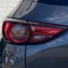 mazda cx-5 2018 -MAZDA--CX-5 LDA-KF2P--KF2P-130058---MAZDA--CX-5 LDA-KF2P--KF2P-130058- image 26