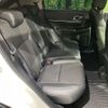 honda vezel 2022 CFJ1809647 image 10
