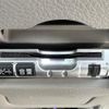 subaru forester 2008 -SUBARU--Forester DBA-SH5--SH5-013632---SUBARU--Forester DBA-SH5--SH5-013632- image 14