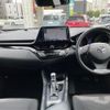 toyota c-hr 2019 -TOYOTA--C-HR DAA-ZYX10--ZYX10-2170262---TOYOTA--C-HR DAA-ZYX10--ZYX10-2170262- image 16