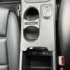 mercedes-benz cla-class 2018 -MERCEDES-BENZ--Benz CLA DBA-117947--WDD1179472N639328---MERCEDES-BENZ--Benz CLA DBA-117947--WDD1179472N639328- image 9