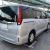 toyota noah 2016 -TOYOTA--Noah DBA-ZRR80G--ZRR80-0198903---TOYOTA--Noah DBA-ZRR80G--ZRR80-0198903- image 18