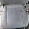 mitsubishi minicab-van 2014 -MITSUBISHI 【名古屋 480ﾑ8771】--Minicab Van GBD-U61V--U61V-2211759---MITSUBISHI 【名古屋 480ﾑ8771】--Minicab Van GBD-U61V--U61V-2211759- image 4