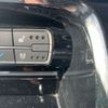 toyota mirai 2021 -TOYOTA--MIRAI ZBA-JPD20--JPD20-0002041---TOYOTA--MIRAI ZBA-JPD20--JPD20-0002041- image 5
