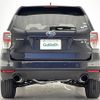 subaru forester 2016 -SUBARU--Forester DBA-SJG--SJG-034779---SUBARU--Forester DBA-SJG--SJG-034779- image 15