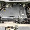 suzuki wagon-r-stingray 2012 quick_quick_MH23S_MH23S-653554 image 19