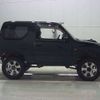 suzuki jimny 2012 -SUZUKI 【福井 580ﾁ2880】--Jimny ABA-JB23W--JB23W-671076---SUZUKI 【福井 580ﾁ2880】--Jimny ABA-JB23W--JB23W-671076- image 8