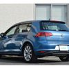 volkswagen golf 2014 -VOLKSWAGEN--VW Golf DBA-AUCPT--WVWZZZAUZEW205888---VOLKSWAGEN--VW Golf DBA-AUCPT--WVWZZZAUZEW205888- image 15