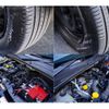 renault kangoo 2020 CFJ1531363 image 9