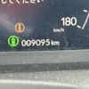 honda civic 2025 CFJ1731072 image 31