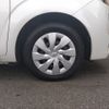 toyota spade 2014 -TOYOTA--Spade DBA-NCP141--NCP141-9144571---TOYOTA--Spade DBA-NCP141--NCP141-9144571- image 16