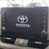 toyota rav4 2021 -TOYOTA--RAV4 6LA-AXAP54--AXAP54-0003052---TOYOTA--RAV4 6LA-AXAP54--AXAP54-0003052- image 2
