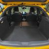 toyota c-hr 2017 -TOYOTA--C-HR DAA-ZYX10--ZYX10-2054454---TOYOTA--C-HR DAA-ZYX10--ZYX10-2054454- image 11