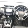 nissan x-trail 2015 ENHANCEAUTO_1_ea290602 image 18