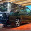 toyota voxy 2018 -TOYOTA--Voxy DBA-ZRR80G--ZRR80-0390316---TOYOTA--Voxy DBA-ZRR80G--ZRR80-0390316- image 18