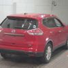 nissan x-trail 2014 -NISSAN--X-Trail NT32-505690---NISSAN--X-Trail NT32-505690- image 6