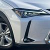 lexus ux 2019 quick_quick_MZAH10_MZAH10-2026682 image 13