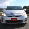 toyota prius 2009 D00225 image 15