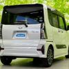 daihatsu tanto 2019 quick_quick_5BA-LA650S_LA650S-0020294 image 3