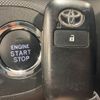 toyota raize 2023 CFJ1755568 image 11