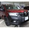 renault kangoo 2024 quick_quick_3BA-KFKH5H_P0861981 image 12