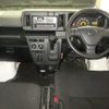 daihatsu hijet-van 2018 CFJ1670820 image 4