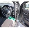 suzuki alto-works 2016 CFJ1577111 image 12