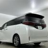 toyota alphard 2023 -TOYOTA--Alphard 3BA-AGH40W--AGH40-0010711---TOYOTA--Alphard 3BA-AGH40W--AGH40-0010711- image 15