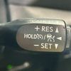 toyota c-hr 2017 quick_quick_DAA-ZYX10_ZYX10-2003486 image 4
