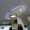 toyota hiace-van 2021 CFJ1622168 image 13