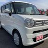 suzuki wagon-r 2023 -SUZUKI 【名変中 】--Wagon R Smile MX91S--156281---SUZUKI 【名変中 】--Wagon R Smile MX91S--156281- image 23