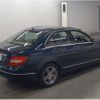 mercedes-benz c-class 2011 -MERCEDES-BENZ--Benz C Class DBA-204048--WDD2040482A596477---MERCEDES-BENZ--Benz C Class DBA-204048--WDD2040482A596477- image 5