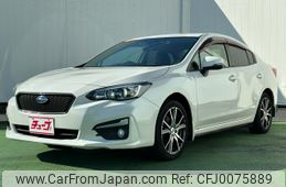 subaru impreza-g4 2017 -SUBARU--Impreza G4 DBA-GK7--GK7-006454---SUBARU--Impreza G4 DBA-GK7--GK7-006454-