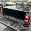 toyota hilux 2023 -TOYOTA--Hilux 3DF-GUN125--GUN125-3952093---TOYOTA--Hilux 3DF-GUN125--GUN125-3952093- image 9