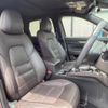 mazda cx-5 2019 -MAZDA--CX-5 3DA-KF2P--KF2P-312368---MAZDA--CX-5 3DA-KF2P--KF2P-312368- image 10