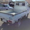 suzuki carry-truck 1991 I111 image 29