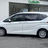 honda freed 2020 -HONDA--Freed 6BA-GB5--GB5-3112992---HONDA--Freed 6BA-GB5--GB5-3112992- image 8