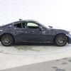 subaru brz 2017 -SUBARU--BRZ DBA-ZC6--ZC6-029277---SUBARU--BRZ DBA-ZC6--ZC6-029277- image 12