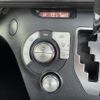 toyota sienta 2017 -TOYOTA--Sienta DBA-NSP170G--NSP170-7138051---TOYOTA--Sienta DBA-NSP170G--NSP170-7138051- image 7