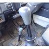 toyota hiace-truck 1995 GOO_NET_EXCHANGE_1201233A30221024W003 image 18