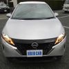 nissan note 2022 CFJ0965638 image 23